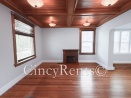 4111 31st Avenue: 411131st2026-04