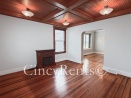 4111 31st Avenue: 411131st2026-05