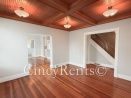 4111 31st Avenue: 411131st2026-06