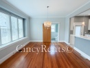 4111 31st Avenue: 411131st2026-07