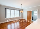 4111 31st Avenue: 411131st2026-08