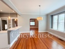 4111 31st Avenue: 411131st2026-09