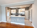 4111 31st Avenue: 411131st2026-10
