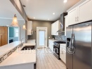 4111 31st Avenue: 411131st2026-11