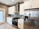 4111 31st Avenue: 411131st2026-12