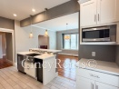 4111 31st Avenue: 411131st2026-13