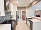 4111 31st Avenue: 411131st2026-14