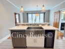 4111 31st Avenue: 411131st2026-15