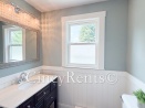 4111 31st Avenue: 411131st2026-16