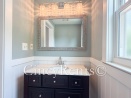 4111 31st Avenue: 411131st2026-17