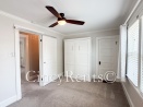 4111 31st Avenue: 411131st2026-18