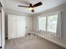4111 31st Avenue: 411131st2026-19