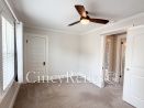 4111 31st Avenue: 411131st2026-20