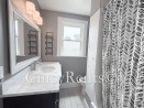 4111 31st Avenue: 411131st2026-21