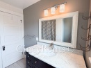 4111 31st Avenue: 411131st2026-22