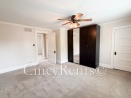 4111 31st Avenue: 411131st2026-23