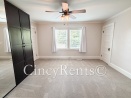 4111 31st Avenue: 411131st2026-24
