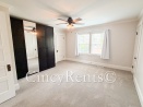 4111 31st Avenue: 411131st2026-25