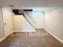 4111 31st Avenue: 411131st2026-26