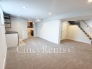 4111 31st Avenue: 411131st2026-27