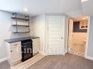 4111 31st Avenue: 411131st2026-28