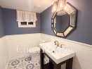 4111 31st Avenue: 411131st2026-29