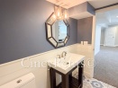 4111 31st Avenue: 411131st2026-30