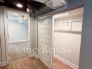 4111 31st Avenue: 411131st2026-31
