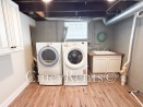 4111 31st Avenue: 411131st2026-32