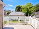 4111 31st Avenue: 411131st2026-33