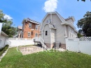 4111 31st Avenue: 411131st2026-34
