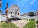 4111 31st Avenue: 411131st2026-35