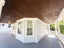 4116 Ballard Avenue: 4116Ballard2026-2