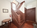 4116 Ballard Avenue: 4116Ballard2026-3