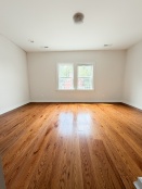 4116 Ballard Avenue: 4116Ballard2026-4