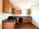 4116 Ballard Avenue: 4116Ballard2026-5