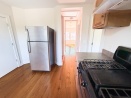 4116 Ballard Avenue: 4116Ballard2026-6