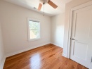 4116 Ballard Avenue: 4116Ballard2026-7