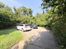 4116 Ballard Avenue: 4116Ballard2026-8