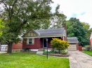 4117 Paxton Avenue 