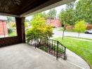 4117 Paxton Avenue: 4117PPaxtonA2023-02