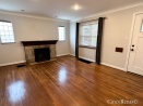 4117 Paxton Avenue: 4117PPaxtonA2023-03