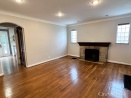 4117 Paxton Avenue: 4117PPaxtonA2023-04