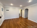 4117 Paxton Avenue: 4117PPaxtonA2023-05