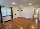4117 Paxton Avenue: 4117PPaxtonA2023-06