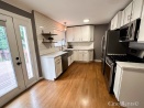 4117 Paxton Avenue: 4117PPaxtonA2023-07