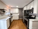 4117 Paxton Avenue: 4117PPaxtonA2023-08