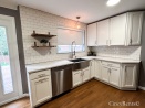 4117 Paxton Avenue: 4117PPaxtonA2023-09