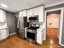 4117 Paxton Avenue: 4117PPaxtonA2023-10