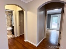 4117 Paxton Avenue: 4117PPaxtonA2023-11